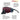 Julbo-usa Ultimate Cover sunglasses feature a panoramic lens for sun protection, removable spandex side shields and nose guard, custom-fit temples, 3D adjustable nose fit, and grip tech temples—perfect mountain eyewear. #color_black-blue-with-reactiv-0-4-high-contrast-lens