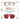 #color_dark-gray-army-green-with-reactiv-0-3-high-contrast-lens