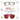 #color_dark-gray-army-green-with-reactiv-0-3-high-contrast-lens