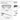 Sizing information and contents of Julbo Ultimate Cover sunglasses packaging. #color_black-fluorescent-orange-matte-with-spectron-4-lens