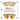 Diagram featuring Julbo-usa Ultimate sunglasses: a yellow 75% VLT lens for cloudy conditions, and a dark panoramic 17% VLT lens for sun. Text highlights light amplification, UV protection, and adjustable fit. #color_black-red-with-reactiv-1-3-light-amplifier-lens