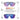 Sunglasses with photochromic lenses showing transition from cloudy to sunny conditions, featuring the Reactiv logo. #color_blue-green-with-reactiv-1-3-high-contrast-lens