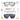 Julbo-usa’s Ultimate sunglasses feature panoramic lenses with photochromic technology, changing from clear (87% VLT) to dark (12% VLT) for UV protection and optimal vision in any light—perfect for every adventure. #color_black-with-reactiv-0-3-lens