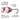 Side view of Julbo-usa Vermont Classic mountaineering glasses featuring leather side shields, metal frame, mirrored high-performance lenses, rubberized temples, and flexible earbend tips with labeled feature descriptions. #color_copper-brown-dark-with-spectron-3-lens