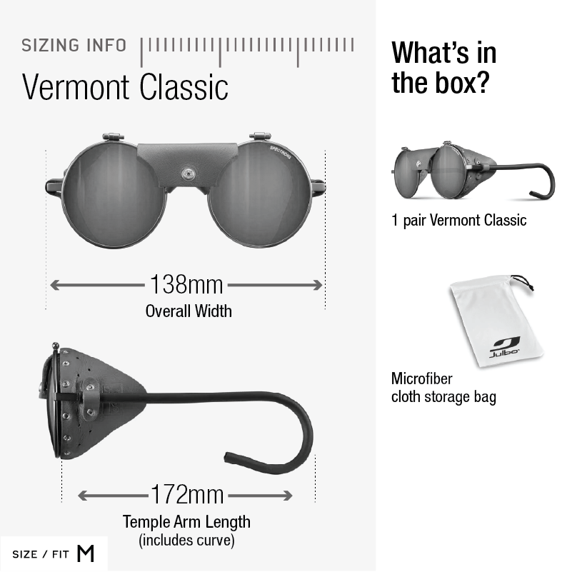 Vermont Classic