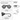 A diagram shows Julbo Eyewear Vermont Classic mountaineering sunglasses with a 138mm width and 172mm temple arms. The box includes Vermont Classic sunglasses and a microfiber storage bag.