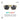 #color_light-brown-black-with-spectron-3-lens