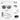 Diagram showing Julbo Eyewear Ward sunglasses sizing (137mm width, temple arms), plus included microfiber bag and collapsible hard case. Ideal large-fit retro après ski shades.