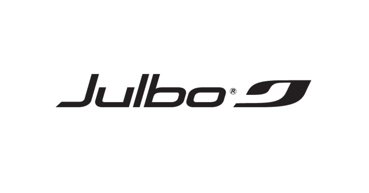 Julbo Prescription Sunglasses | Julbo Eyewear USA