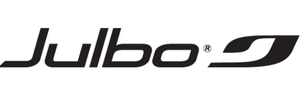 Julbo Eyewear