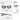 Julbo Eyewear’s Whoops sunglasses feature polarized lenses, a 125mm width for medium/small faces, and matching temple arms. Includes a microfiber storage bag.