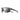 #color_aero-temple-arms-pair-translucent-black