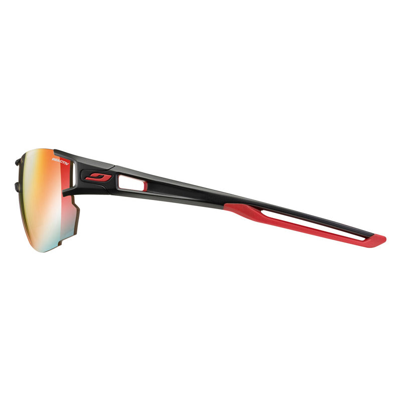 #color_Aerolite Temples Black/Red