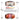 Reactiv 4 High Contrast photochromic ski goggles shown in two lens states: dark (80% VLT) with a warm mirrored lens, and sunny (7% VLT) with a red mirrored lens. The image includes explanatory text and icons for moon, sun, and cloudy weather. #color_black-white-with-reactiv-0-4-high-contrast-lens