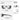 Julbo-usa Camino trekking eyewear in size L: 132 mm overall width, 135 mm temple arm length, and removable side shields. Includes 1 pair with photochromic lenses and a microfiber storage bag.