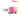 White ski goggles with a black logo on the strap and a pink-to-yellow photochromic lens, shown on a white background with a 'REACTIV PHOTOCHROMIC' badge in the top right. #color_white-with-reactiv-1-3-high-contrast-lens