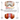 Julbo Eyewear Cyrius X: two frameless ski goggles with high-contrast lenses—one (80% VLT) for low light, one (7% VLT) for bright sun. Both offer full UV protection and reliable anti-fog performance. #color_champagne-with-reactiv-0-4-high-contrast-lens