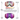 The Julbo Eyewear Cyrius X frameless ski goggles offer interchangeable 80% VLT (dark) and 7% (sunny) lenses with REACTIV photochromic tech, high contrast, 100% UV protection, and anti-fog performance. #color_black-with-reactiv-0-4-high-contrast-lens
