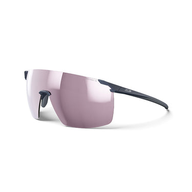 #color_matte-dark-gray-with-spectron-3-hd-lens