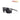 #color_matte-black-with-reactiv-0-3-lens