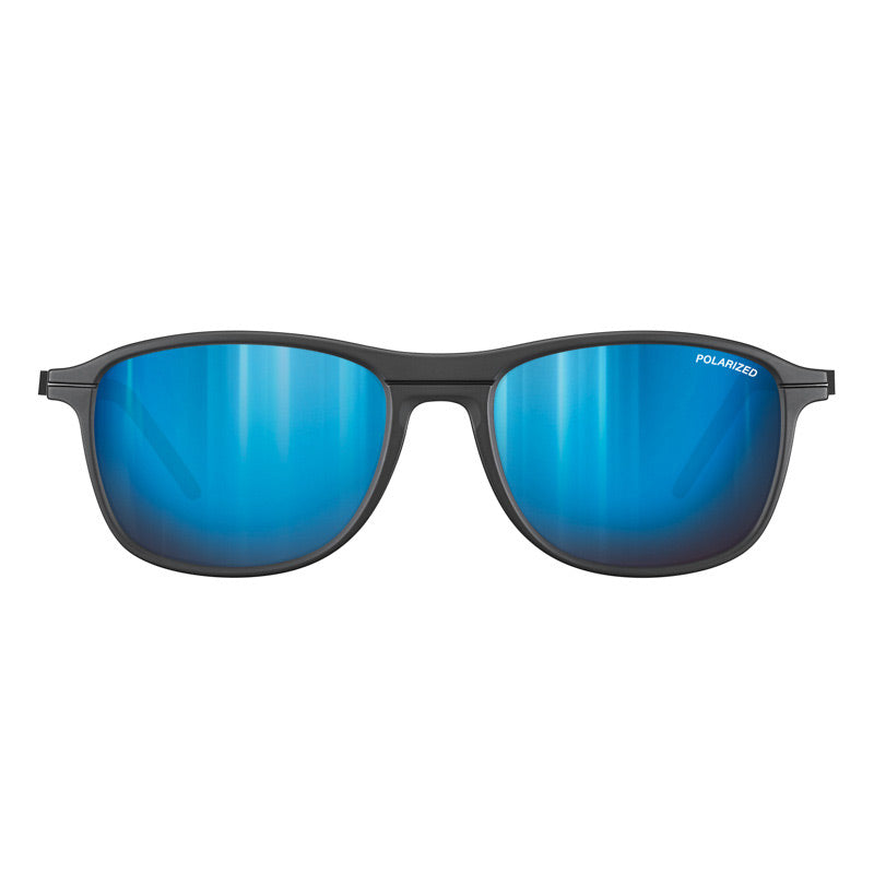 #color_Black Translucent Matte / Black
