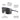 Sunglasses with labeled features on a white background. #color_#color_dark-blue