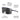 Sunglasses with labeled features on a white background. #color_#color_dark-blue