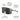 Sunglasses with labeled features on a white background. #color_brown-/-black