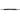 Black Neoprene Sunglass Strap by Julbo Eyewear with gray mountain graphics and a white logo in the center, featuring a universal fit, shown on a white background.
