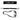 Black Julbo Eyewear sunglasses with a curved Neoprene Sunglass Strap are shown from above, featuring a matching black Julbo Eyewear strap and the Julbo logo at the top, highlighting their universal fit for comfort and style. #color_julbo-neoprene-sunglass-strap-black-logo