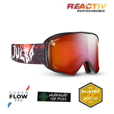 #color_black-Red-ltd-aurélien-lardy-with-reactiv-0-4-high-contrast-lens