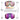 A product infographic showing two views of a ski/snowboard shield lens with the Reactiv 4 High Contrast technology. The top lens is labeled '80% VLT (dark)' and the bottom lens is labeled '(sunny) 7% VLT'. #color_dark-blue-with-reactiv-0-4-high-contrast-lens
