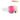 White ski goggles with a pink-to-orange mirrored lens and a white strap, shown on a white background with the REACTIV PHOTOCHROMIC logo in the top right. #color_gray with-reactiv-1-3-hd-lens