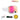 #color_gray with-reactiv-1-3-hd-lens