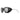 #color_black-white-black-with-spectron-4-lens