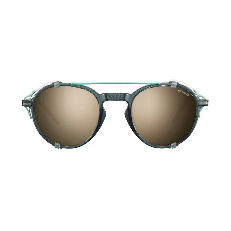 #color_Translucent Black / Mint with Spectron 3 Polarized lens