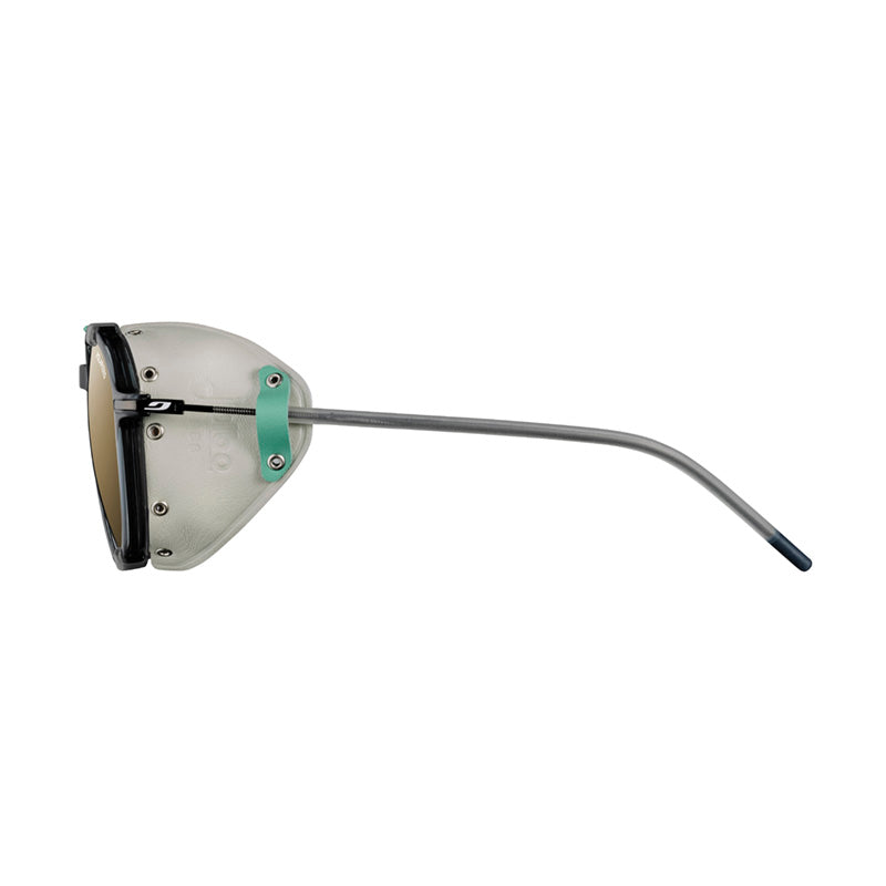 #color_Translucent Black / Mint with Spectron 3 Polarized lens