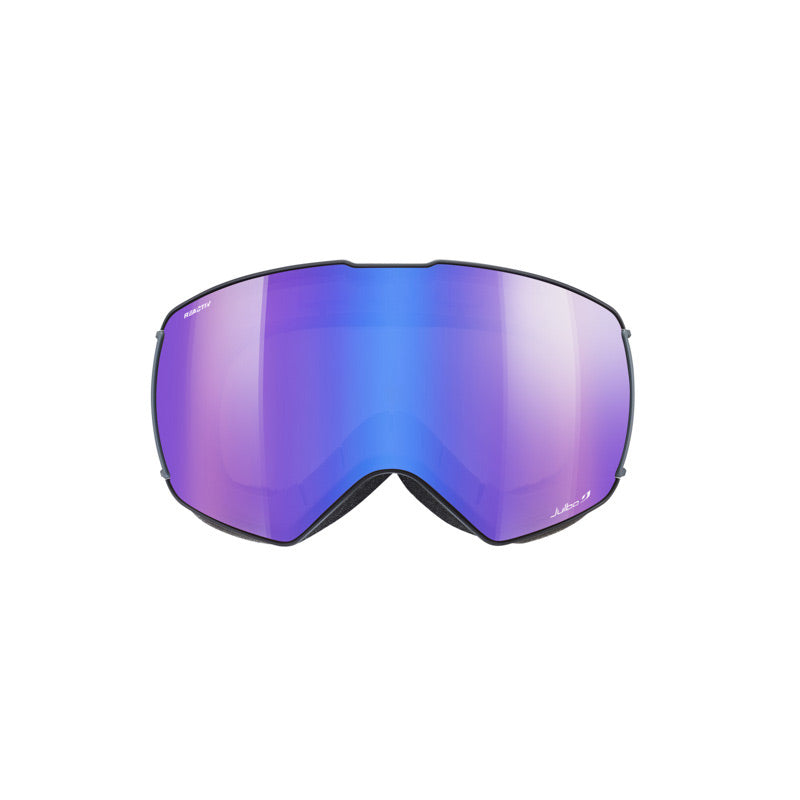 #color_Black / Grey (with REACTIV 1-3 High Contrast Lens)