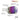 Ski goggles with labeled callouts and text explaining REACTIV photochromic lens technology, including spherical lens shape, durable anti-fog coating, and the Super Flow Pro enhanced anti-fog system on a white background. #color_white-with-reactiv-0-4-high-contrast-lens