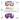 A pair of snow goggles with two different lens color/reflective options shown on a white background with feature callouts. The top lens is labeled 80% VLT (dark) and the bottom lens is labeled 7% VLT ((sunny)). #color_white-with-reactiv-0-4-high-contrast-lens