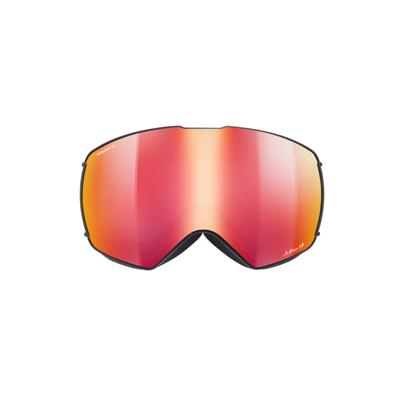 #color_Black / Grey (with REACTIV 2-3 Glare Control Lens )