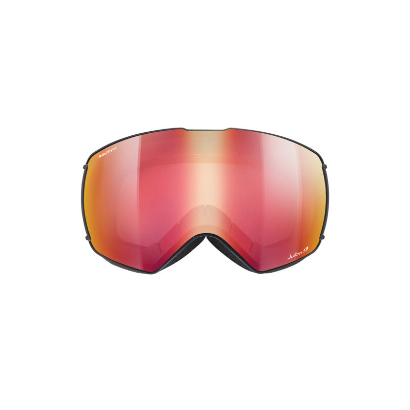 #color_Black / Grey (with REACTIV 2-3 Glare Control Lens )