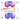 A product infographic showing two views of a ski or snowboard lens with the title 'REACTIV HD' and feature callouts for 45% VLT in cloudy conditions and 12% VLT in sunny conditions. The image includes icons for cloud, sun, and cloud-sun transitions, plus text about photochromic and UV protection. #color_light-blue-with-reactiv-1-3-hd-lens