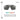Sunglasses with 'Spectron 3' label on a white background. #color_la-sal-sunset-with-spectron-3-lens
