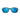 #color_monterosa-2-0-spectron-3-lens-smoke-blue-flash