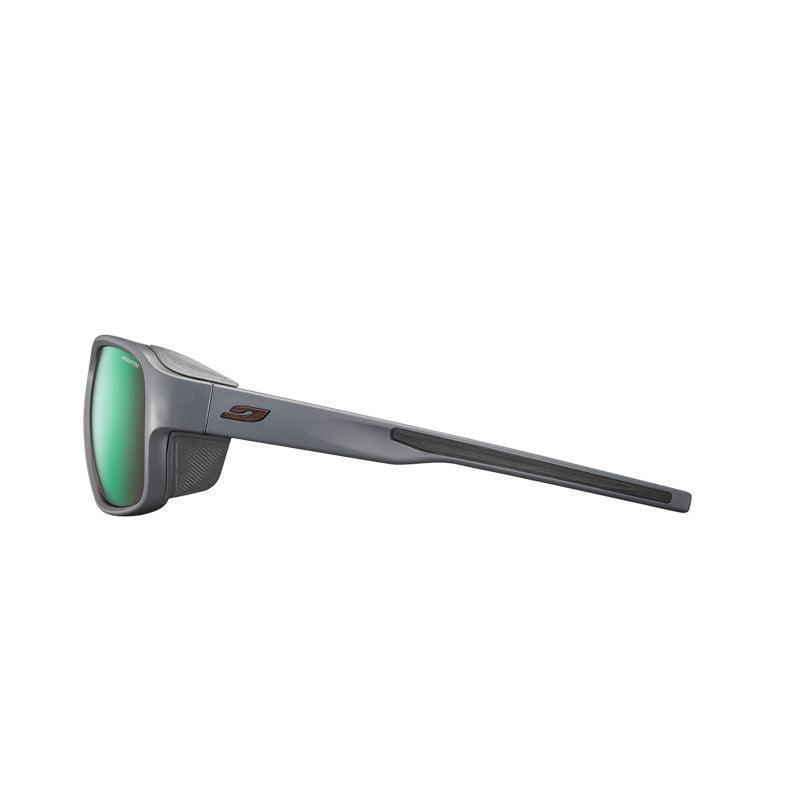 #color_Monterosa 2.0 Temple Arms Dark Grey (pair)