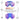 Two Reactiv 3 1/3 transition ski/snow goggles lenses shown on a white background with explanatory text and icons for cloudy and sunny conditions. The top lens is labeled 75% VLT (cloudy) and the bottom lens is labeled 17% VLT (sunny). #color_beige-chaos-with-reactiv-1-3-high-contrast-lens