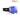 #color_black-with-reactiv-1-3-high-contrast-lens