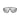 The Julbo USA Rush Lenses & Parts sport sunglasses feature a black frame, mirrored lenses, and sleek temple arms, displayed against a white background. #color_rush-spectron-0-lens-clear