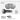 The Julbo-usa Shadow ski goggles have a frameless design, black and white strap, medium size, and come with 1 pair of REACTIV photochromic lens goggles in a microfiber bag.